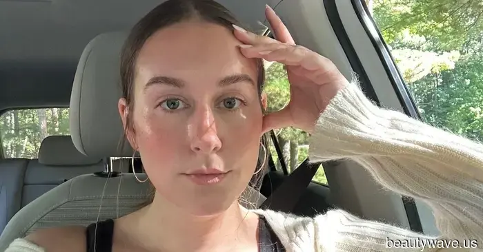 I reside in the Midwest and dread the yearly time change—these 14 beauty and wellness products help me cope.