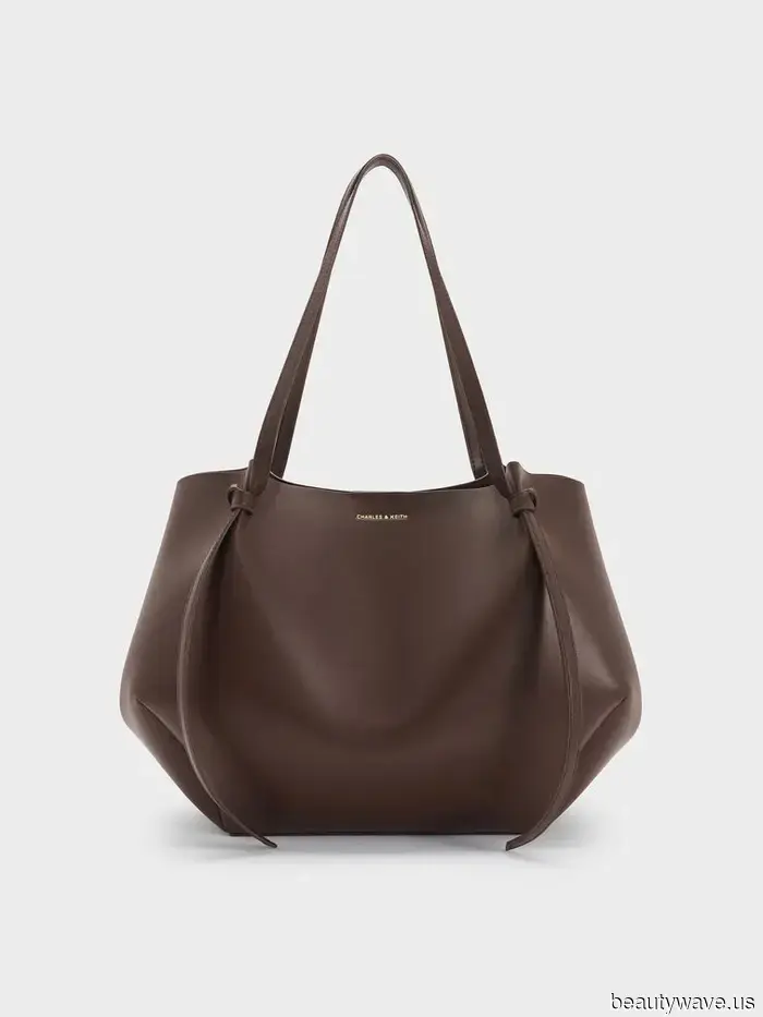 Я редактор по шопингу&mdash;это стильные предложения киберпонедельника 2025 года, о которых я рассказываю своим друзьям.