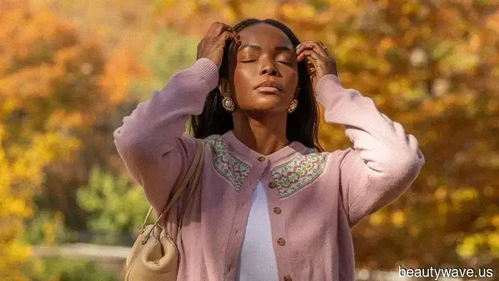 This new launch for targeting dark spots works all the same magic as Vitamin C—minus the irritation.