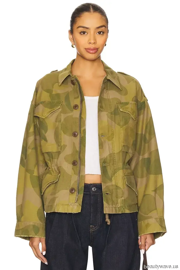 Seen in New York: The Winter 2025 Styles That It Girls Are Rocking Everywhere