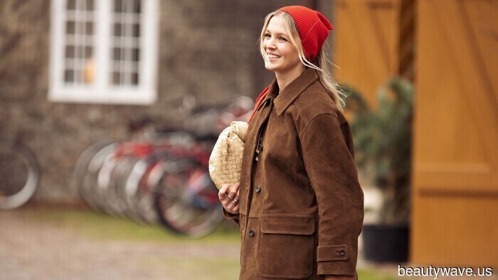 3 Fall Items I Never Splurge On (and 3 That I Do)