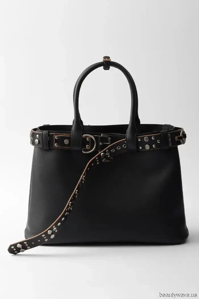 French women are undoubtedly stylish, but the eight emerging trends I noticed in Berlin steal the spotlight.