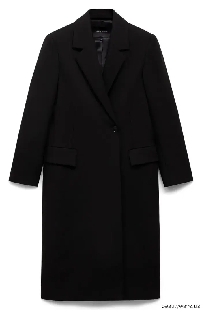 As a Gen Z Fashion Editor, here's the NYC-approved fall 2025 outfit trend I'm emulating to the fullest.