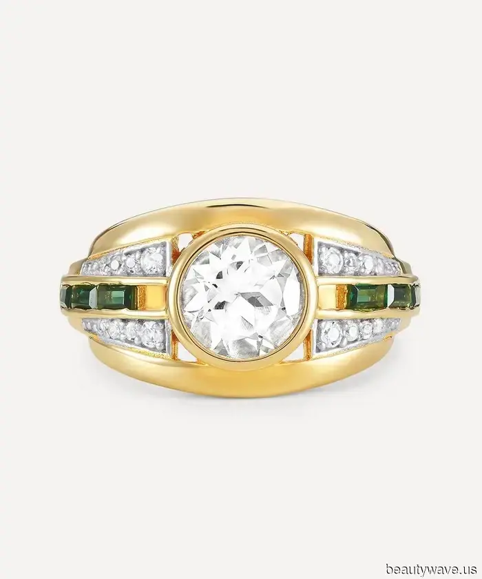 As a Gen Z Fashion Editor, I believe these 9 timeless items are key to creating a workwear capsule wardrobe.