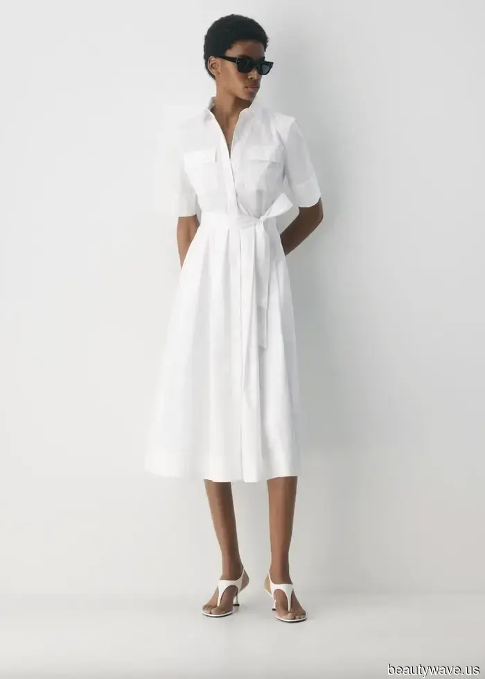 Instead of Smocked Dresses, Gwyneth Paltrow's Favorite Vacation Style is Taking Over the Most Stylish Resorts in Italy.