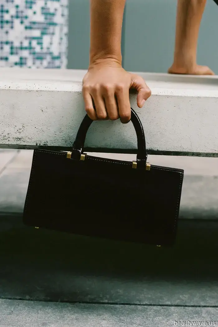 Guarda Ricco ed Elegante, Ma Rimani Economico e Pigro: Ecco Cosa Comprare da Zara e H&M Questo Autunno