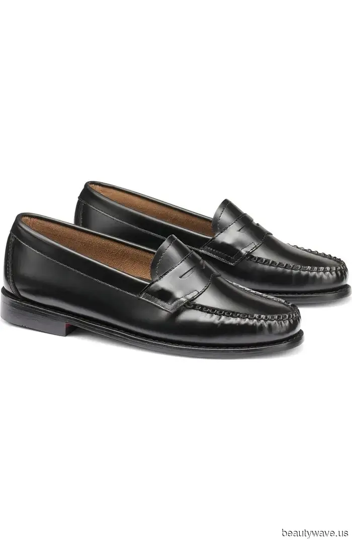 Se desideri un guardaroba autunnale elegante, questi 35 articoli in saldo di Nordstrom appartengono al tuo carrello.