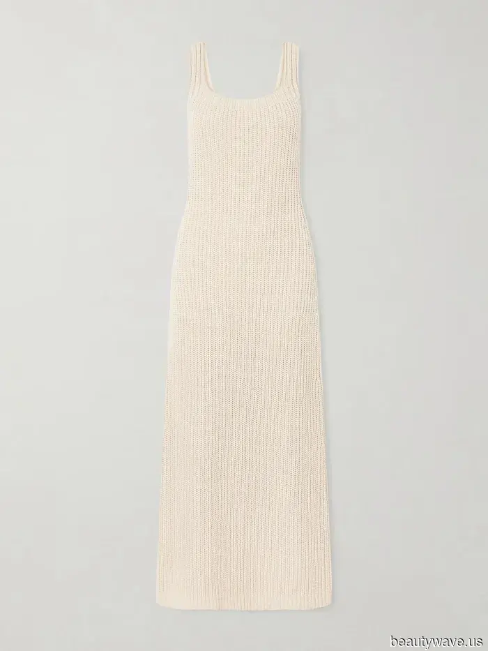 I Migliori Vestiti della Moda sono un Passo Avanti e Stanno Già Indossando Questi 7 Trend Estivi Ora