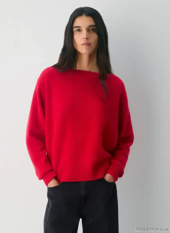 Aritzia is my go-to for essential wardrobe pieces—here’s everything I have in my cart from their Black Friday sale.