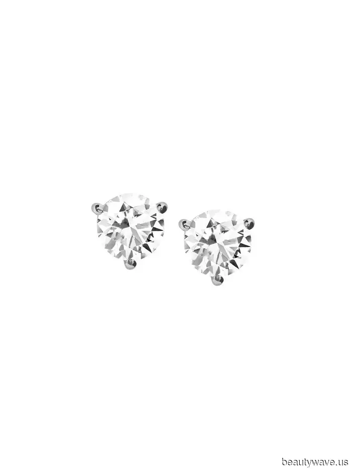 The Jewelry Trends I'm Observing Everywhere on the Upper East Side