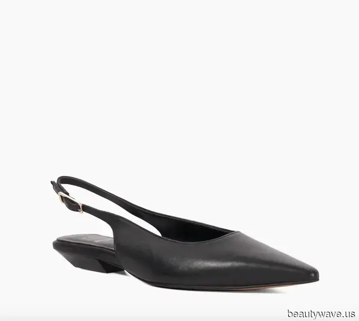 No one rocks jeans quite like stylish Parisians—here are 7 effortless outfits I’m looking to replicate from the French this fall.