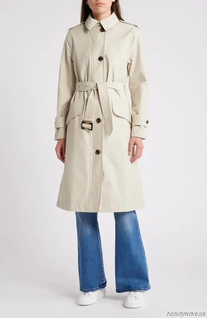 The Nordstrom Anniversary Sale is a favorite among editors—here's what we know is available for preview so far.