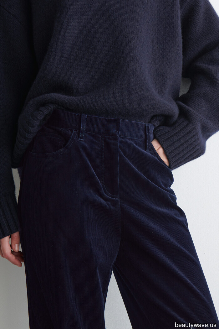 COS&rsquo;s Beliebteste Käufe des Jahres sind im Januarverkauf&mdash;15 schicke Teile, die als Nächstes ausverkauft sein werden.