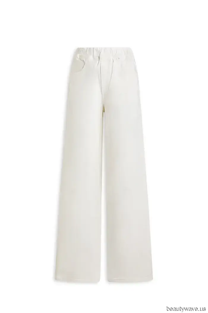 6 Scandi Outfit Inspirations for a Polished and Cohesive Look This Spring