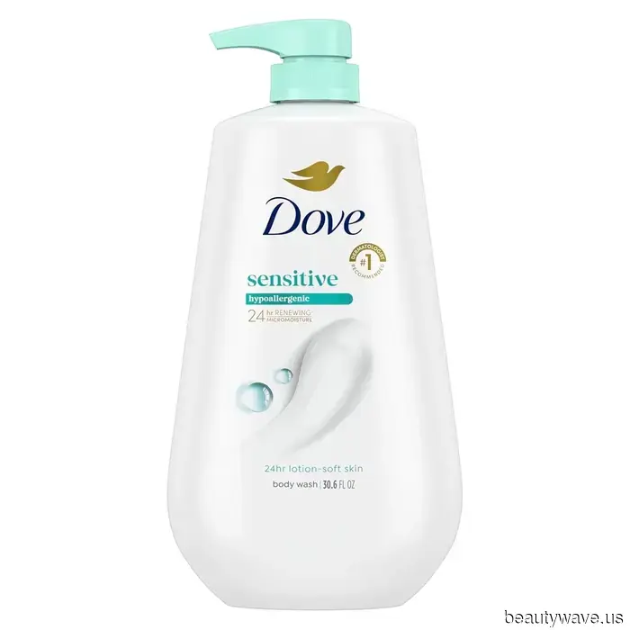 Beauty-Editor-Leerstände sind selten, aber mehrere Nachfüllungen sind unbekannt&mdash;9 Hautpflegeprodukte, die ich mehr als 3 Mal aufgebraucht habe