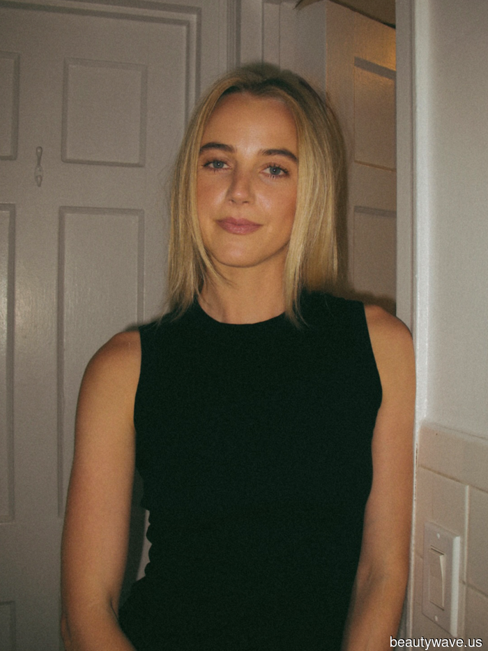 What Gen Z’s Trendiest Editors, Stylists, and Creatives Are Giving (and Receiving) This Holiday Season