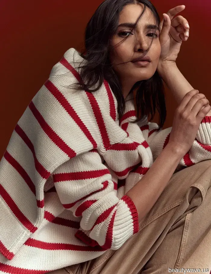 My New York City winter wardrobe needs a makeover—67 stylish and cozy pieces I'm thinking about.