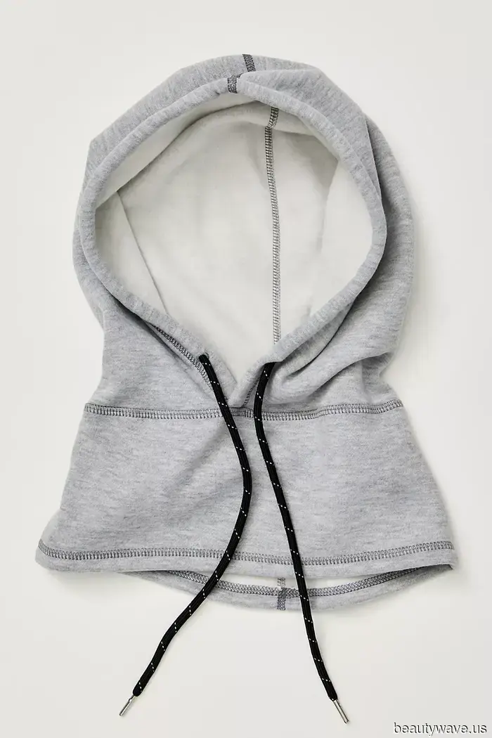 Vintage-Fell und komplette Skianzüge&mdash;Alles, was ich 72 Stunden in Aspen getragen habe