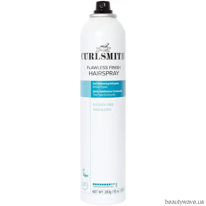 I've experimented with numerous hair sprays—these 7 provide superior hold without any crunchiness.