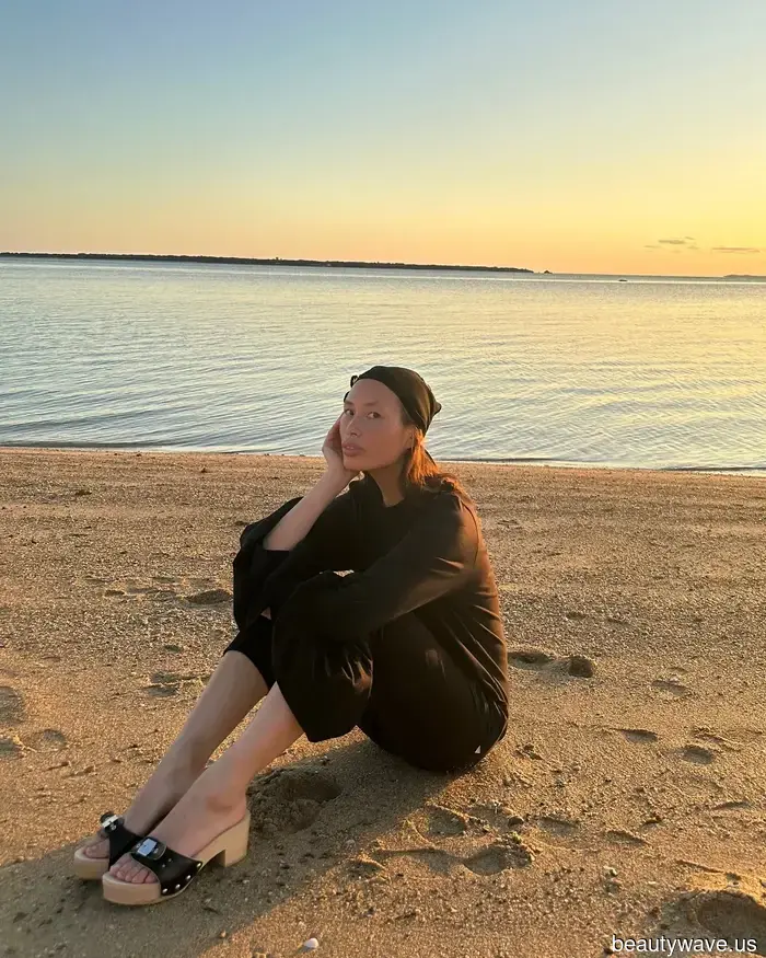 5 Outdated Shoe Trends I Won't Be Wearing in 2026, Along with 5 Styles I'll Be Embracing Instead