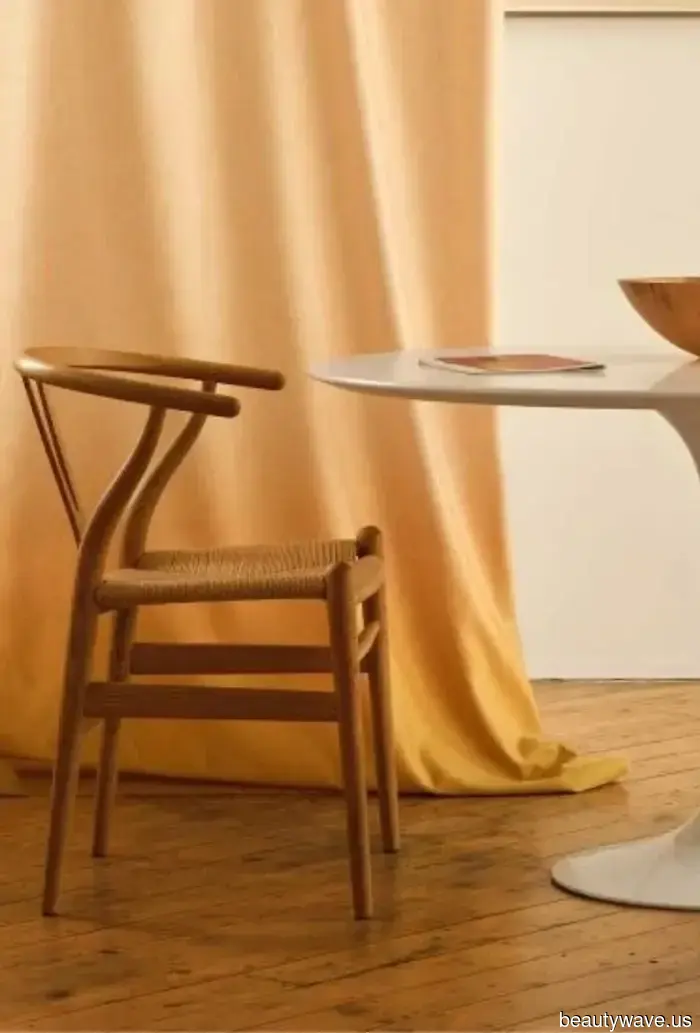 Armchairs Are the Most Neglected Furniture in Your Home—5 Styles to Enhance Your Space