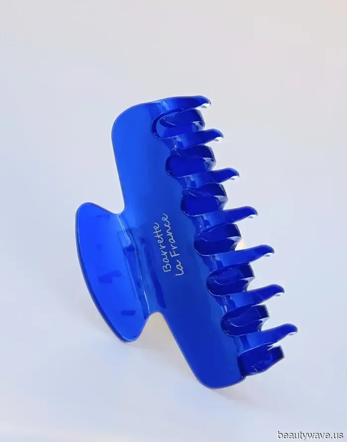 Мне нравится минималистичный стиль 90-х&mdash;это аксессуары, на которые я обращаю внимание летом 2026 года.