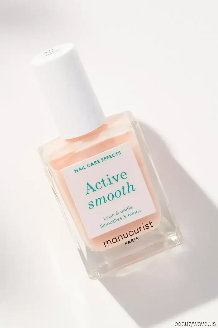 Le Pedí a la Manicurista de Dua Lipa Inspiración de Uñas de Chica Cool—Aparentemente, la Teoría del Zapato Equivocado es el Secreto