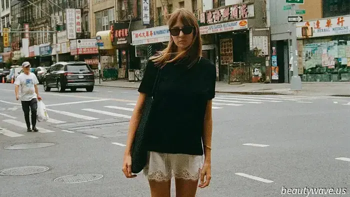 8 Trends, die Ostlondoner jedes Mal tragen, wenn ich meine Wohnung verlasse