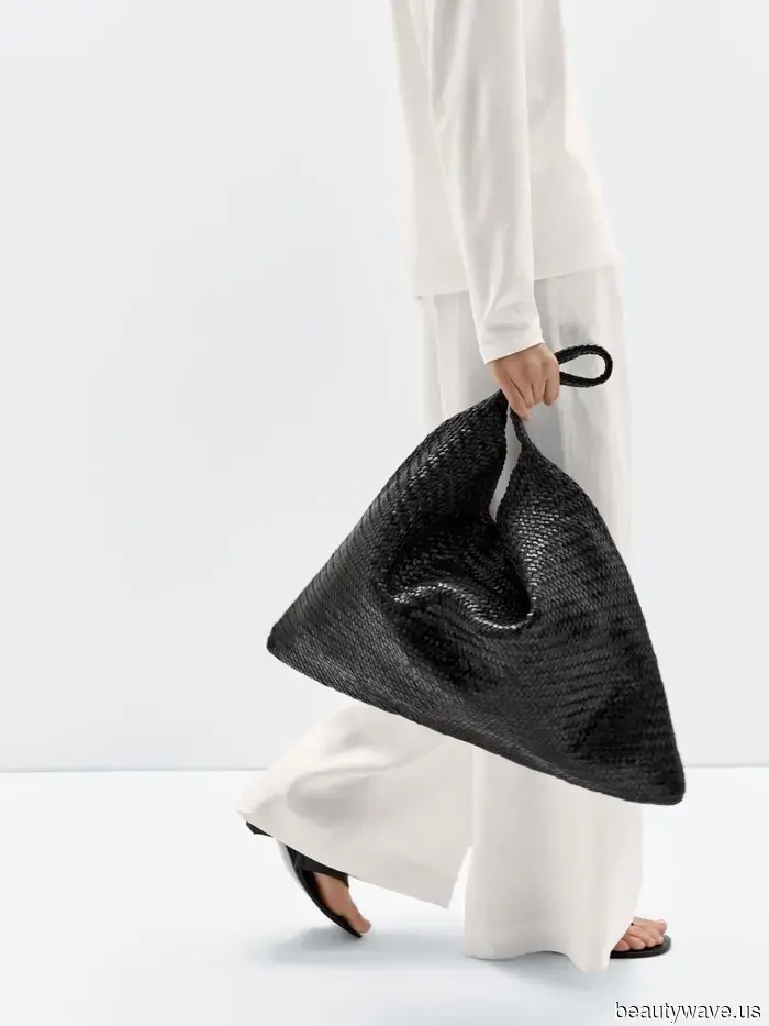 Copenhagen Street Style Is Top-Tier Right Now—7 Trends I'm Proudly Incorporating into My Closet