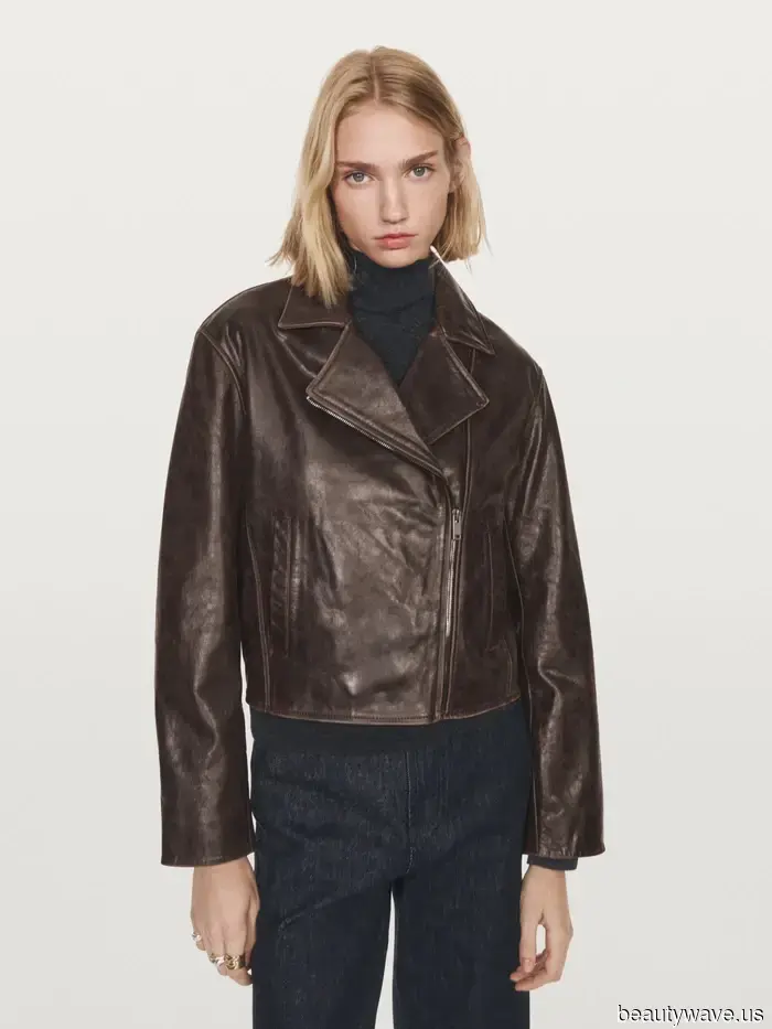 Каждый стильный человек, которого я знаю, имеет эти кроссовки&mdash;вот 5 свежих способов их носить в 2026 году.