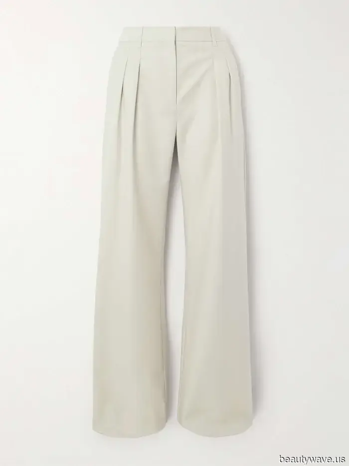 I Followed the End-of-Summer Sales—These 30 Discounted Items Amazed Me.