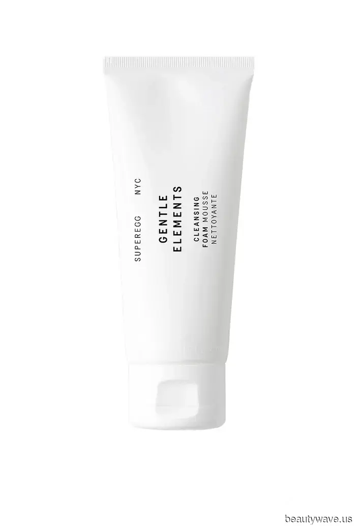 After analyzing thousands of reviews and product assessments, I have identified the nine top Korean skincare brands.