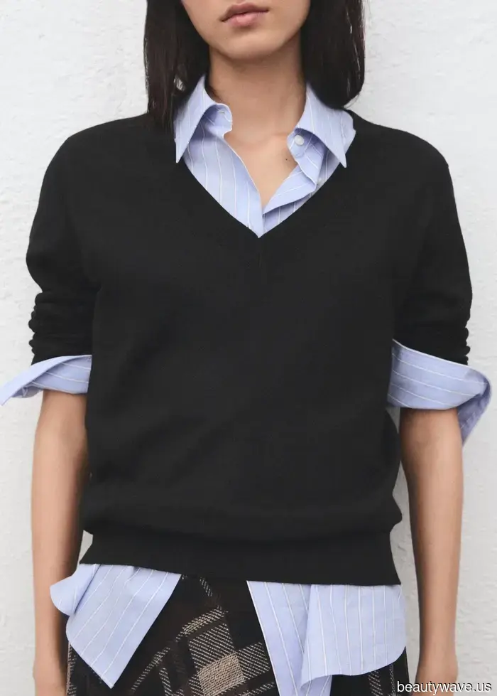 Timeless First, Trending Later—5 Classic Looks Fashion Editors Are Saving for 2026