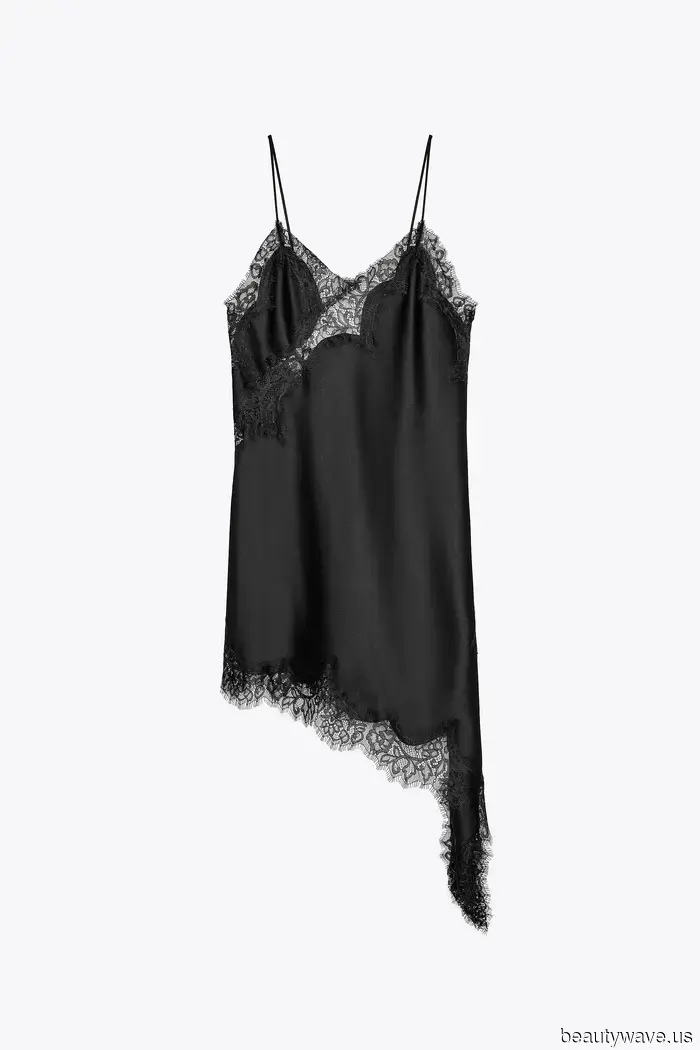 Вы на 100% модный человек, если стилизуете свои джинсы таким стильным образом для осени 2025 года.