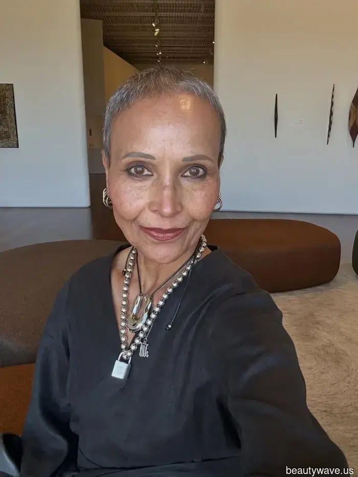 The Five Spring Fashion Trends That the Most Stylish Women Over 50 Will Be Wearing in 2026