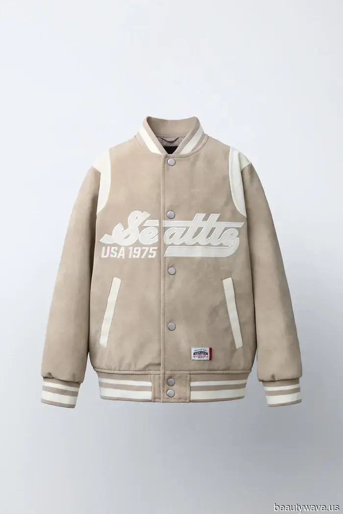 Sportif Chic es la estética de moda en NYC y L.A.&mdash;5 tendencias geniales para lucir como tal