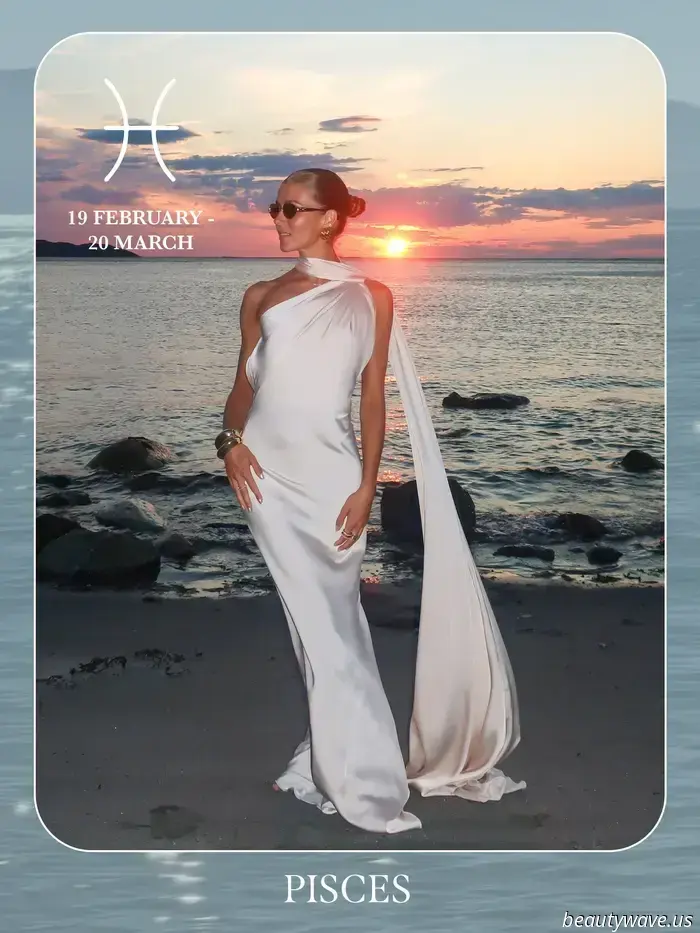 Is the Secret to Being Fashionable Found in the Stars? The "Trend" That’s Enhancing People’s Style