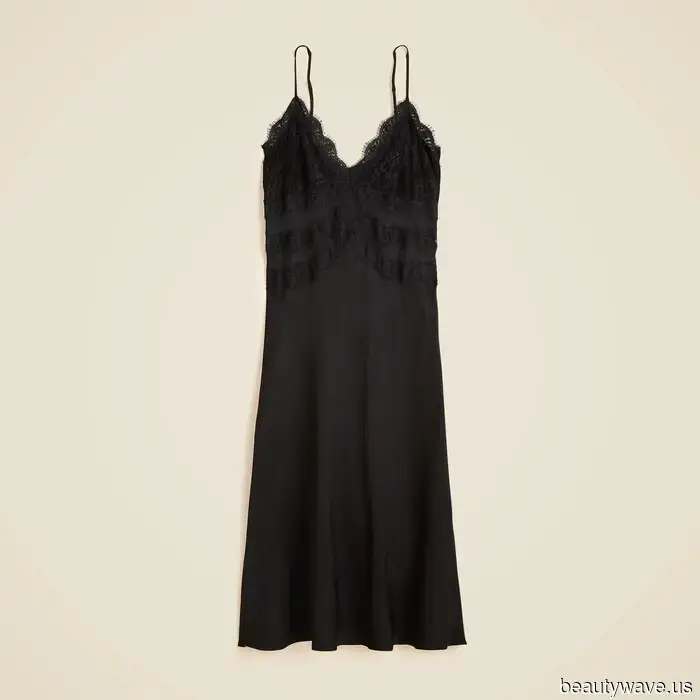 7 Elementi Base Autunnali Datati Che Ho Appena Trovato Nascosti Nel Mio Armadio e Che Ho Subito Rimosso