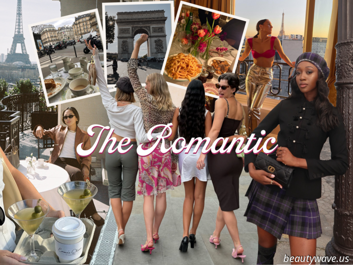 Presenting the Most Stylish Hen Do Itineraries for Every Kind of Bride