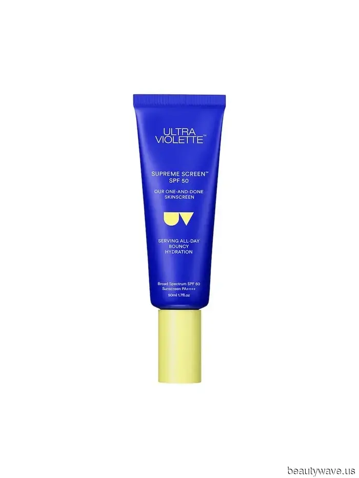 Was Sie zu jedem großen Sportereignis tragen sollten und was nicht