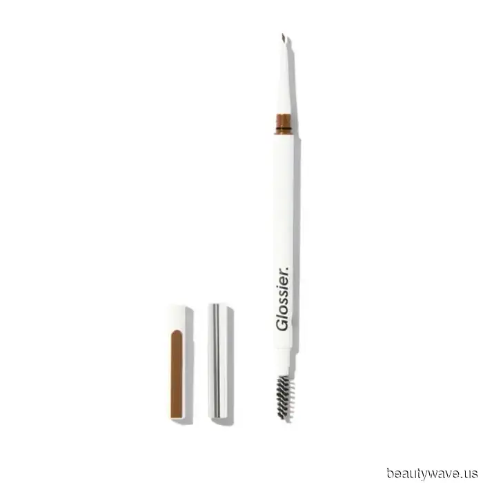 You Inquired, We Answered—Here’s What Our Beauty Editors Have in Their Autumn Makeup Bags.