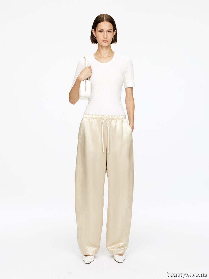 What to Wear Instead of Skinny Jeans: 6 Stylish (and Much More Comfortable) Alternatives