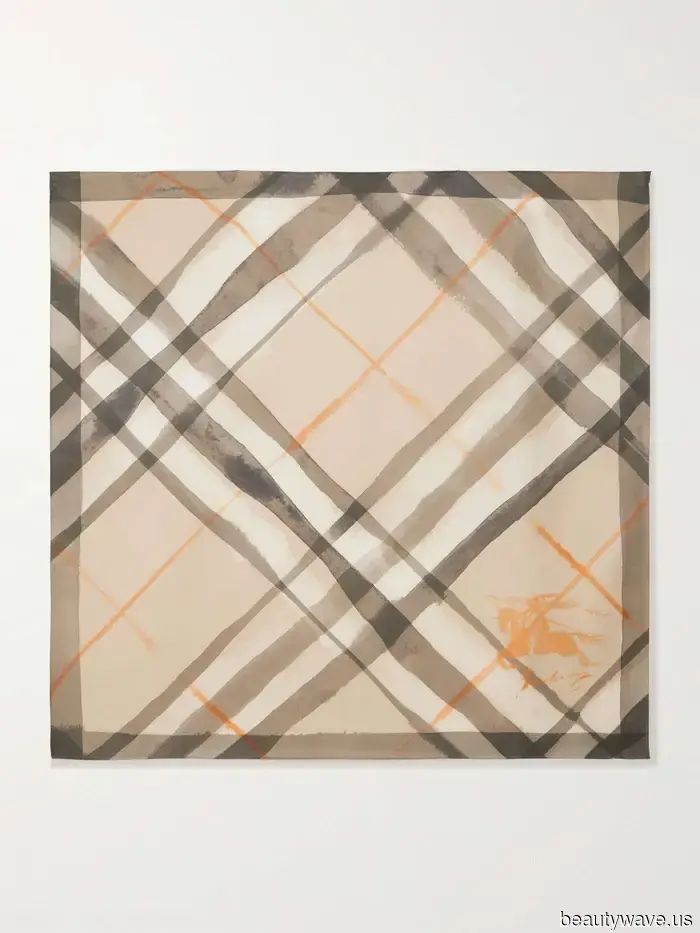 Chloé Clogs! Retro Designs! Phantom Totes! Original Fashion Enthusiasts Continue to Possess These 5 Must-Have Items.