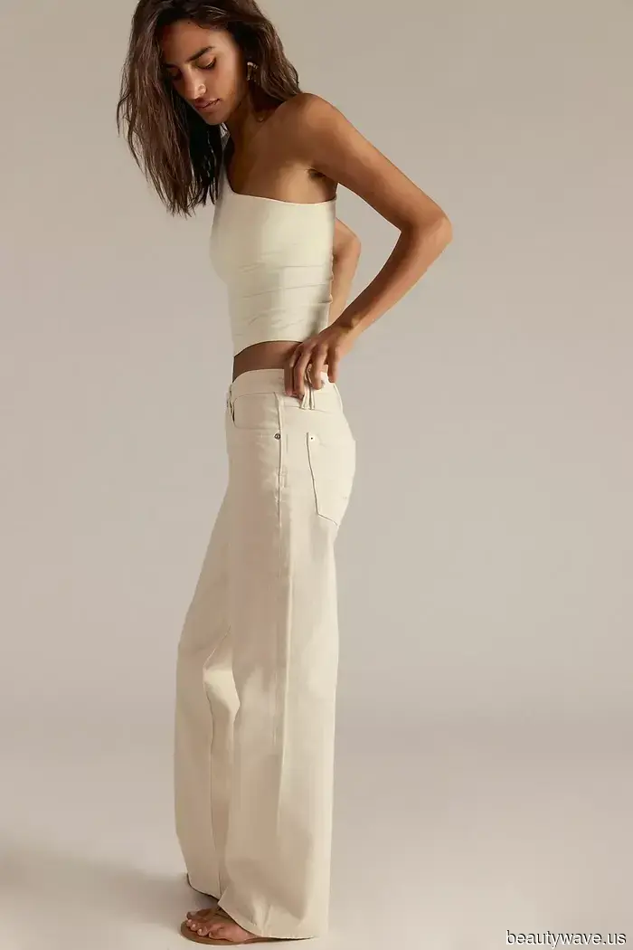 Mi sono trasferita da L.A. a NYC e ho ridotto il mio armadio della metà&mdash;Questi 9 outfit hanno superato la selezione