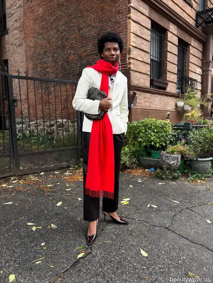 I Make a Living by Shopping—9 Stylish Discoveries That Shaped My Year