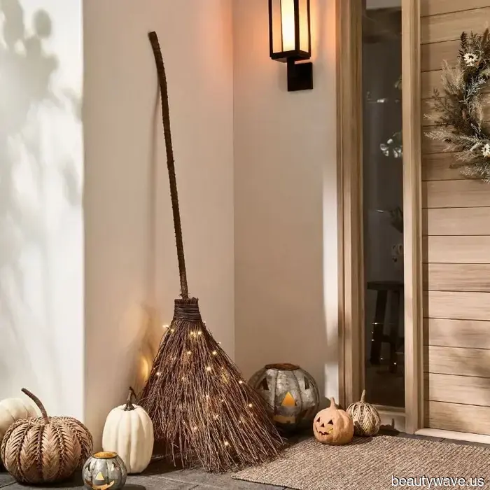 It’s Time: The Top Halloween Decorations to Grab Before Spooky Season