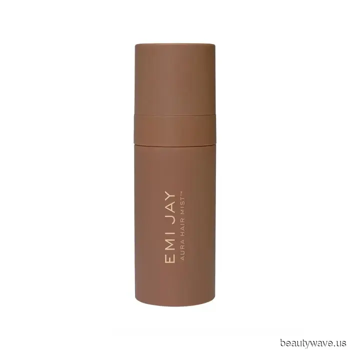 These 19 essential beauty products are truly causing my Zillennial heart to race.