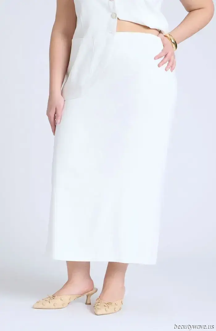 This Anti-Trend Piece Ensures Every Summer Ensemble is a Winner