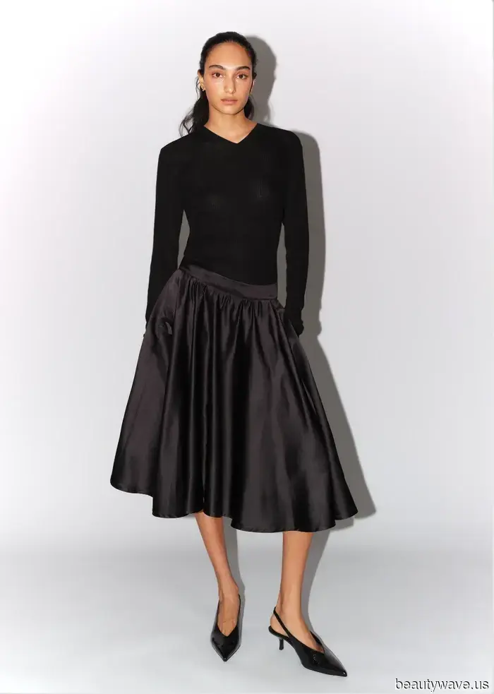 As a Fashion Editor with a passion for supporting small businesses, here are the emerging brands to keep an eye on in 2026.