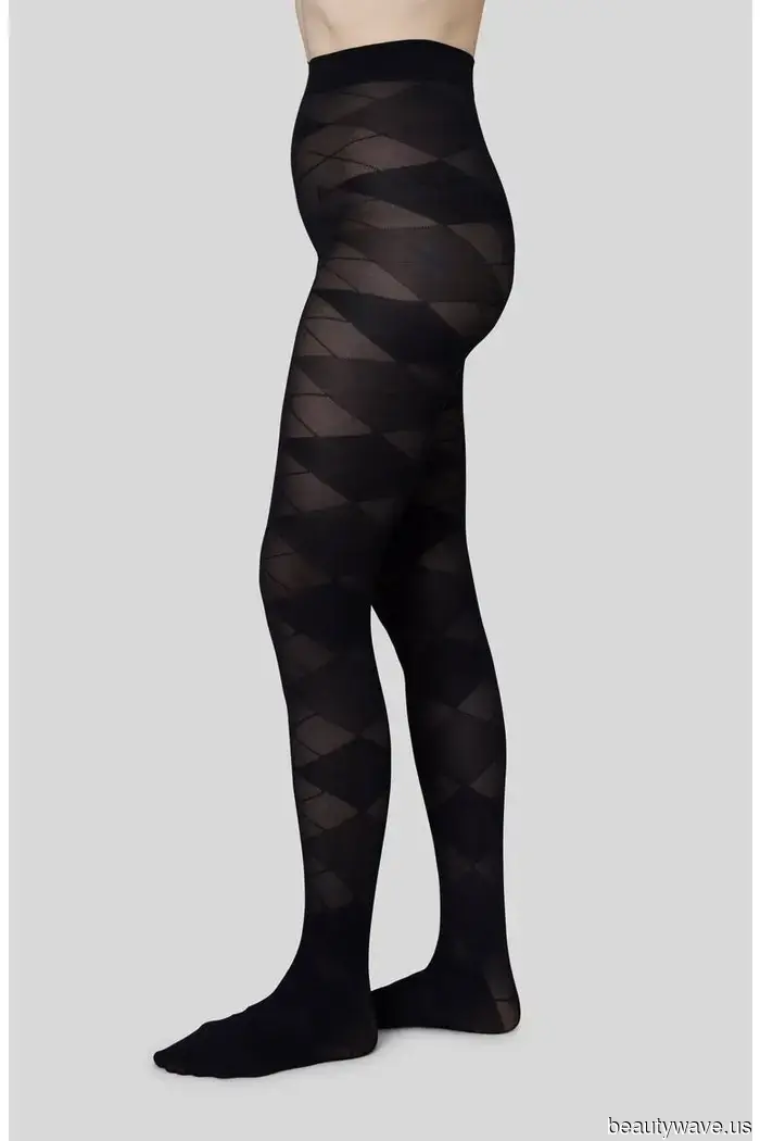 It's Only July, Yet I'm Already Eager to Wear These Fall 2026 Trends.